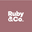 Ruby & Co Premium Pet Products logo